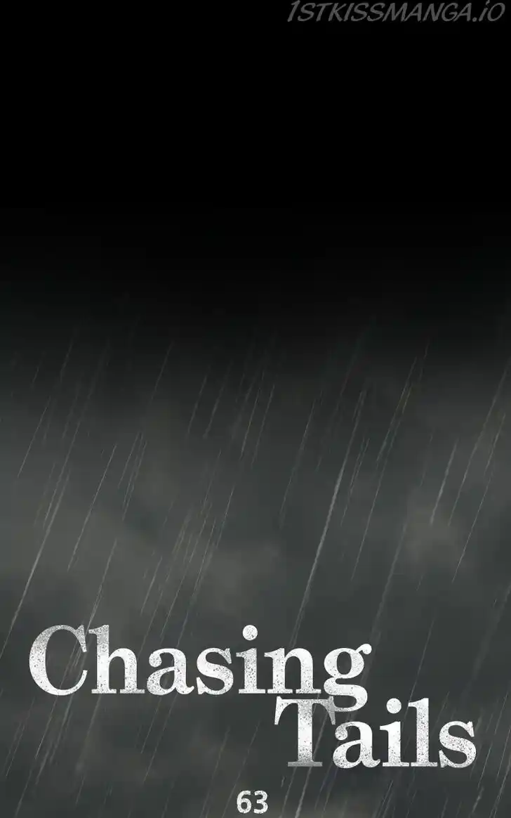 Chasing Tails Ch.063