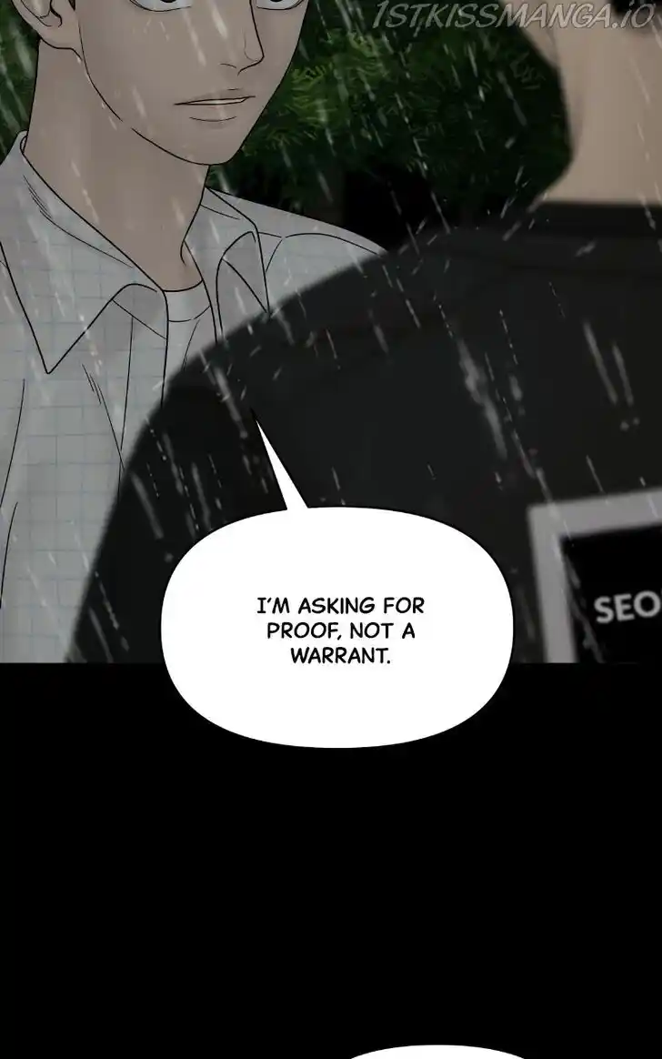 Chasing Tails Ch.063