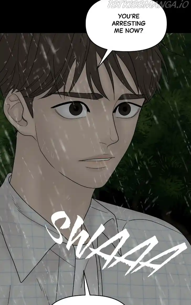 Chasing Tails Ch.063