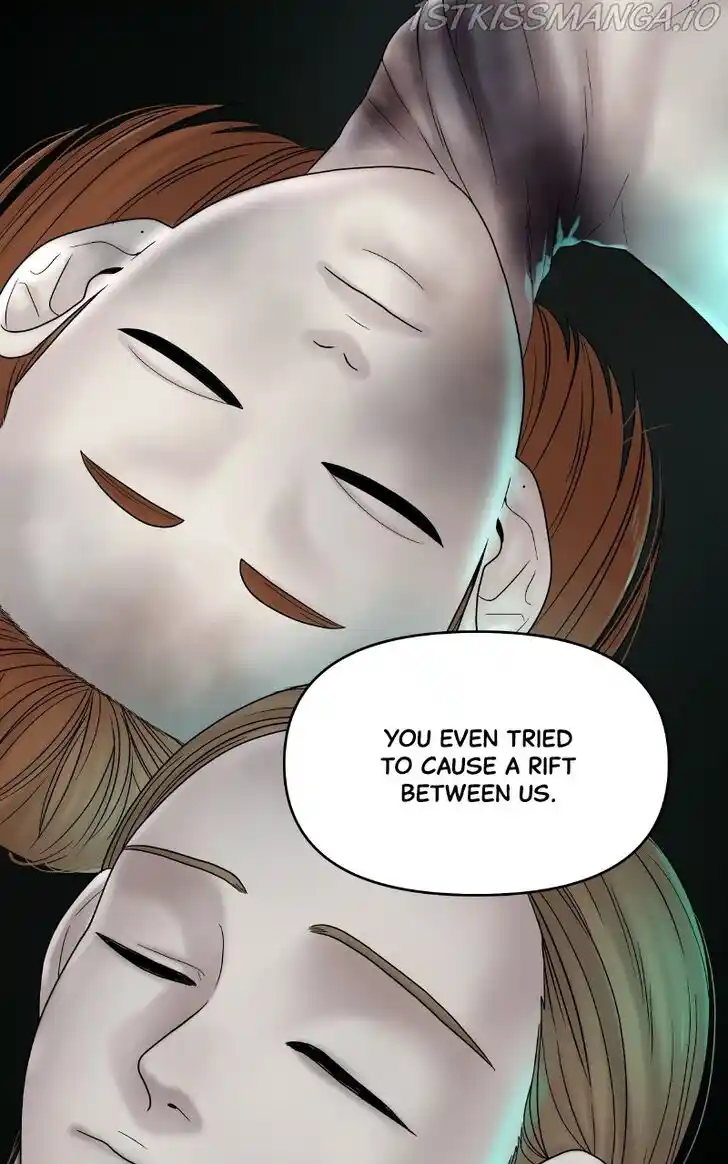 Chasing Tails Ch.063