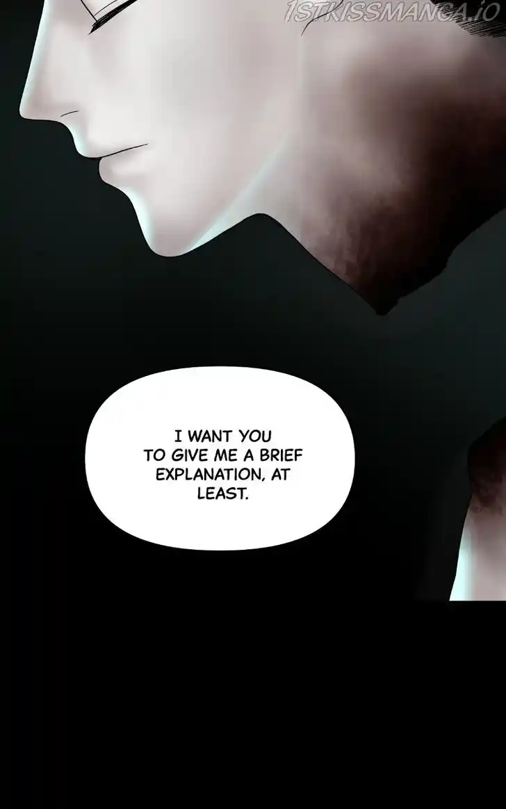 Chasing Tails Ch.063