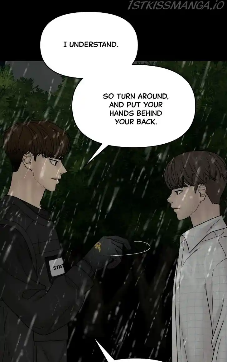 Chasing Tails Ch.063