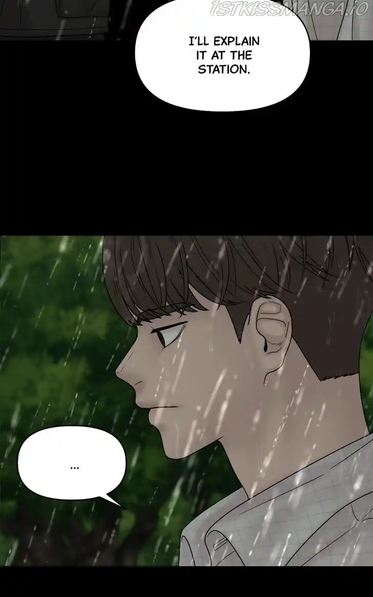 Chasing Tails Ch.063