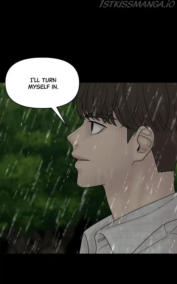 Chasing Tails Ch.063