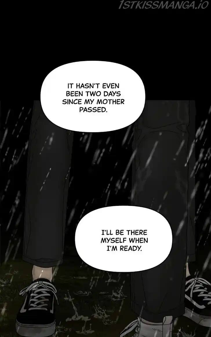 Chasing Tails Ch.063