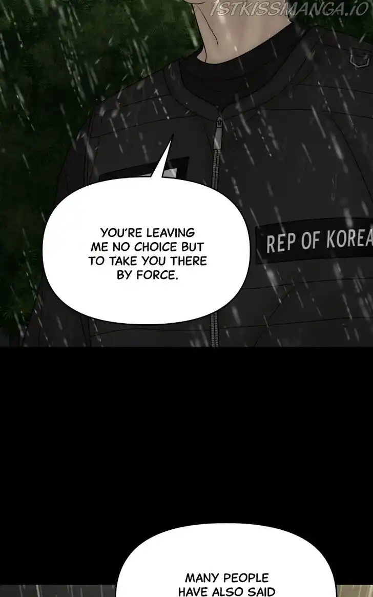 Chasing Tails Ch.063