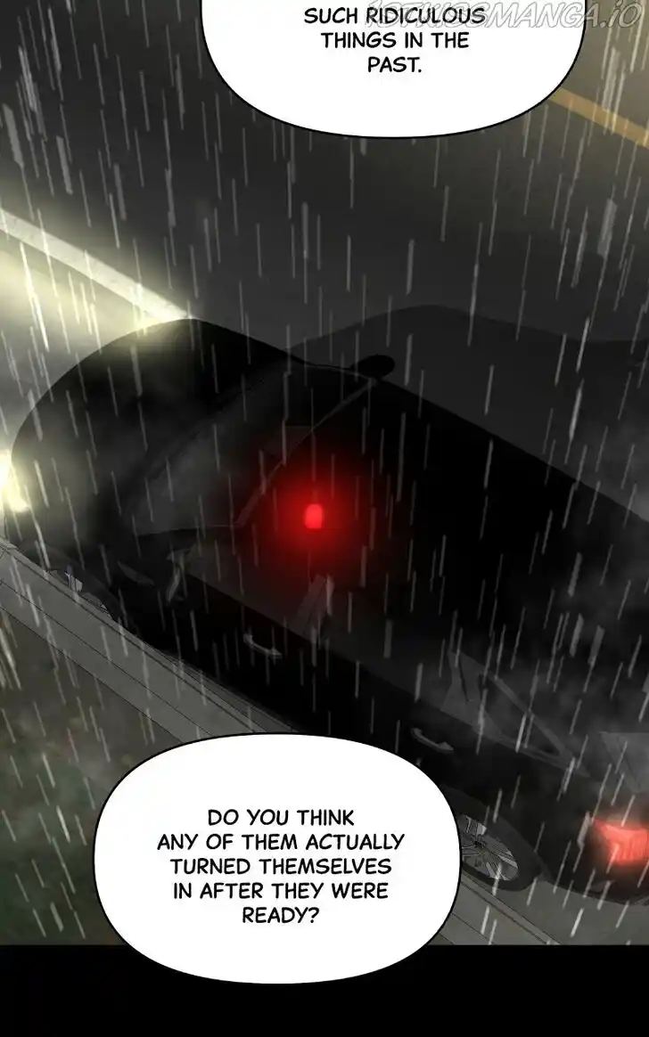 Chasing Tails Ch.063