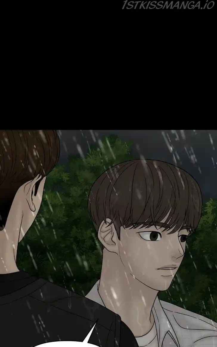 Chasing Tails Ch.063