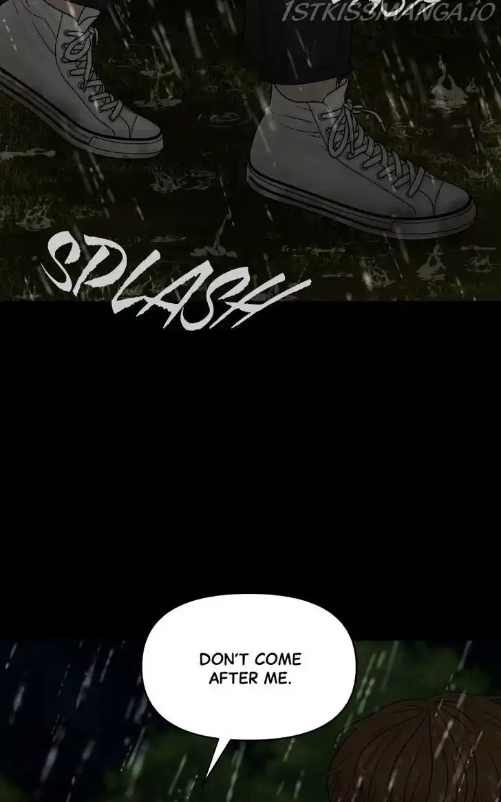 Chasing Tails Ch.063