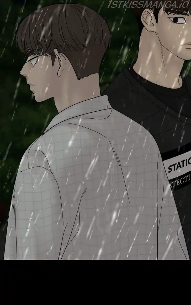 Chasing Tails Ch.063