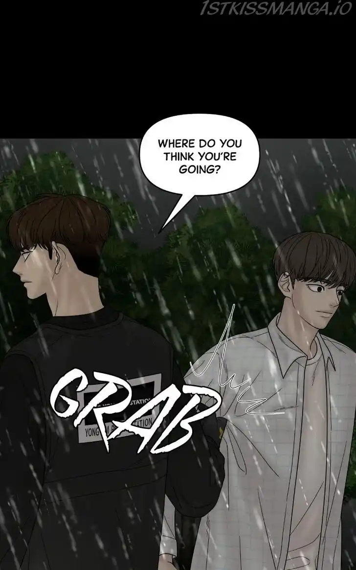 Chasing Tails Ch.063