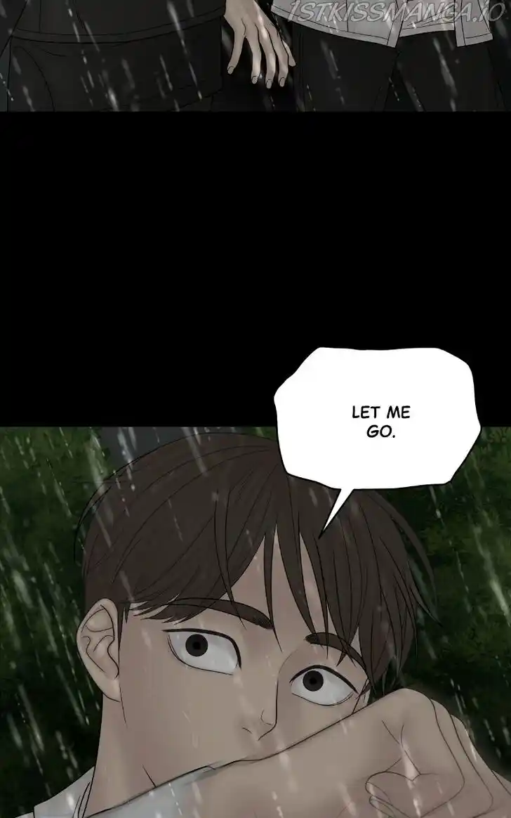 Chasing Tails Ch.063