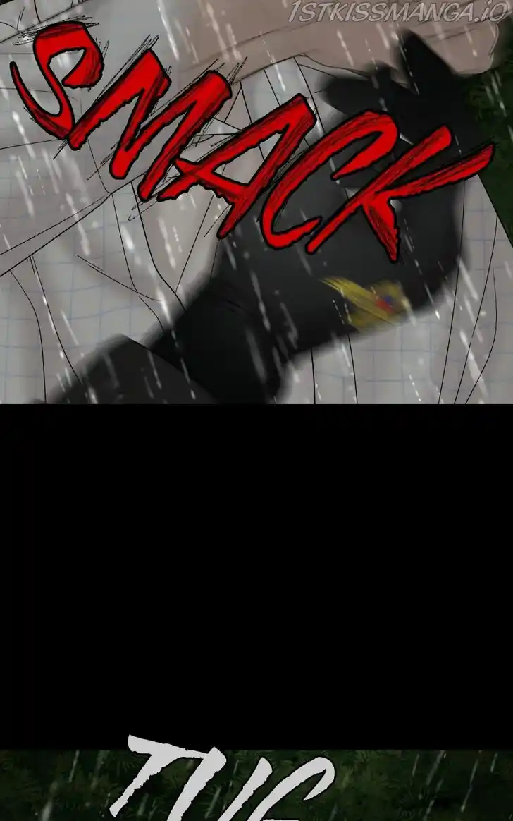 Chasing Tails Ch.063