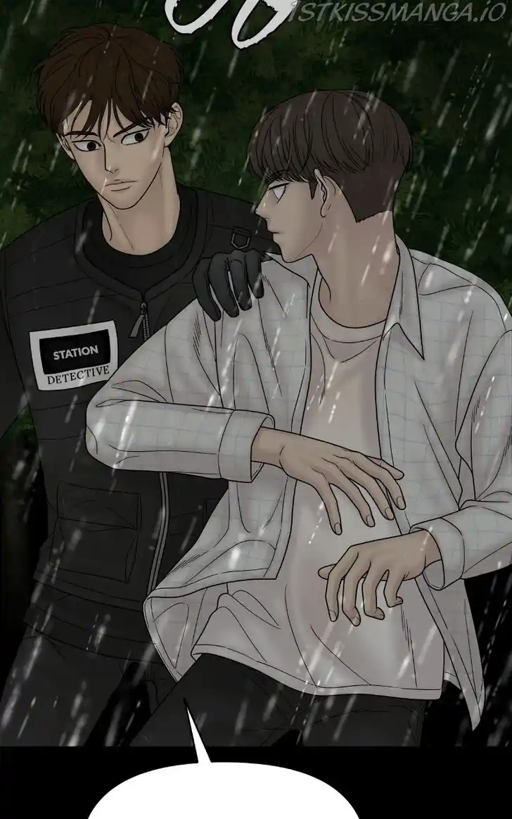 Chasing Tails Ch.063