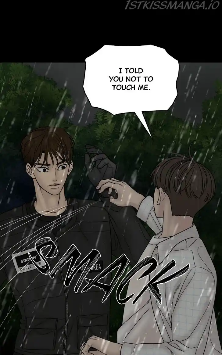 Chasing Tails Ch.063