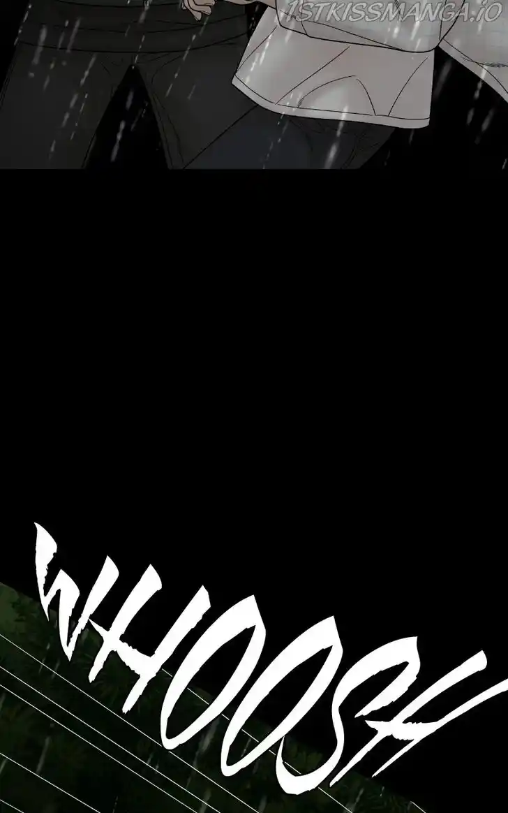 Chasing Tails Ch.063