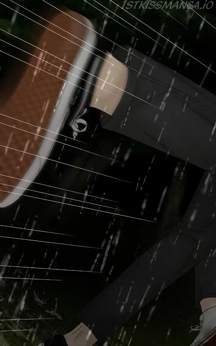 Chasing Tails Ch.063