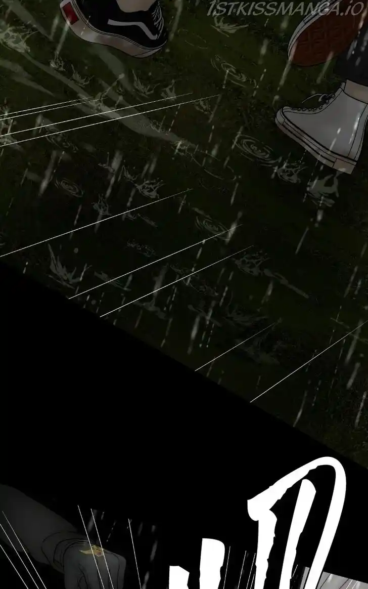 Chasing Tails Ch.063