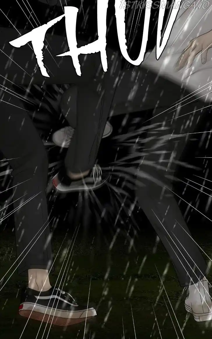 Chasing Tails Ch.063