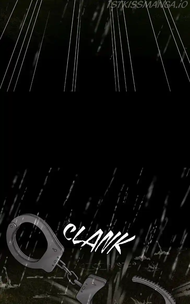 Chasing Tails Ch.063