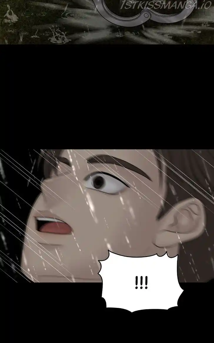 Chasing Tails Ch.063