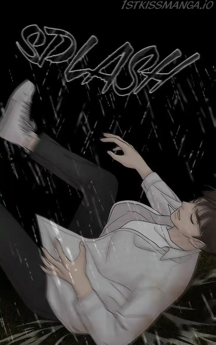 Chasing Tails Ch.063