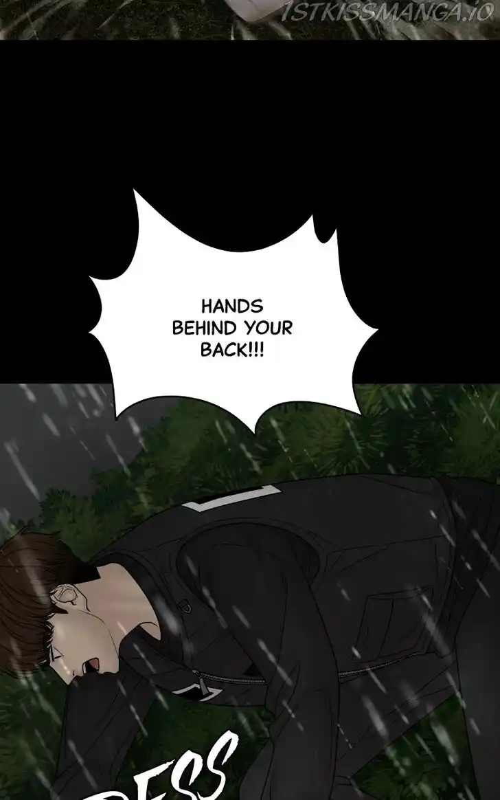 Chasing Tails Ch.063