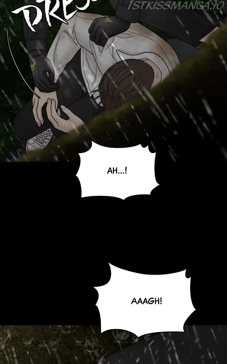 Chasing Tails Ch.063