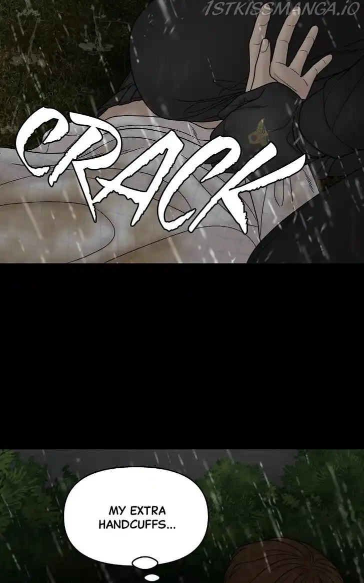 Chasing Tails Ch.063