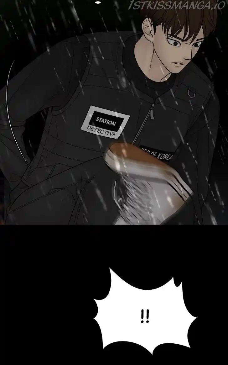 Chasing Tails Ch.063