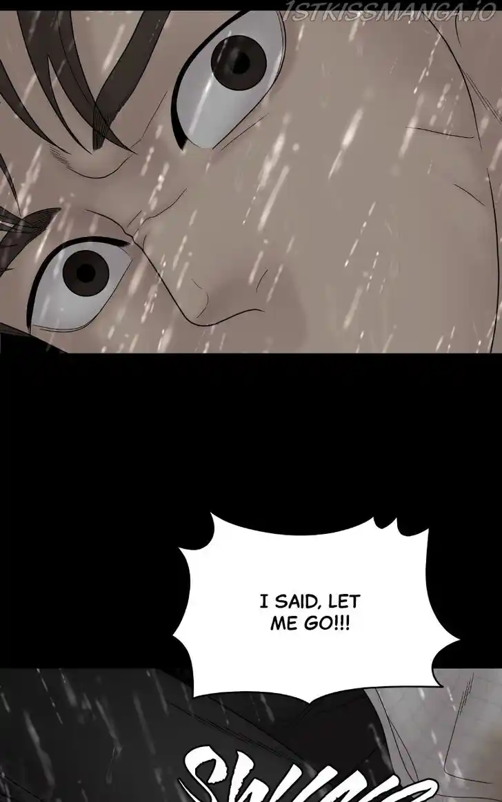 Chasing Tails Ch.063