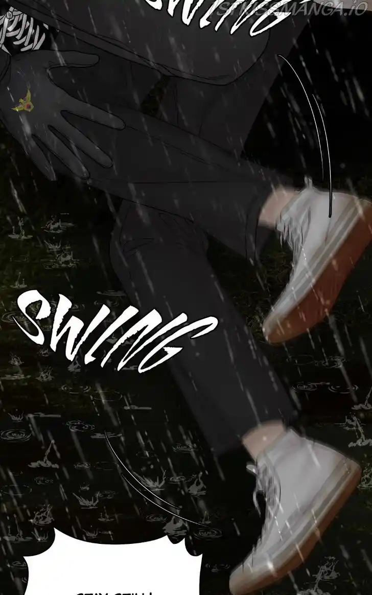 Chasing Tails Ch.063