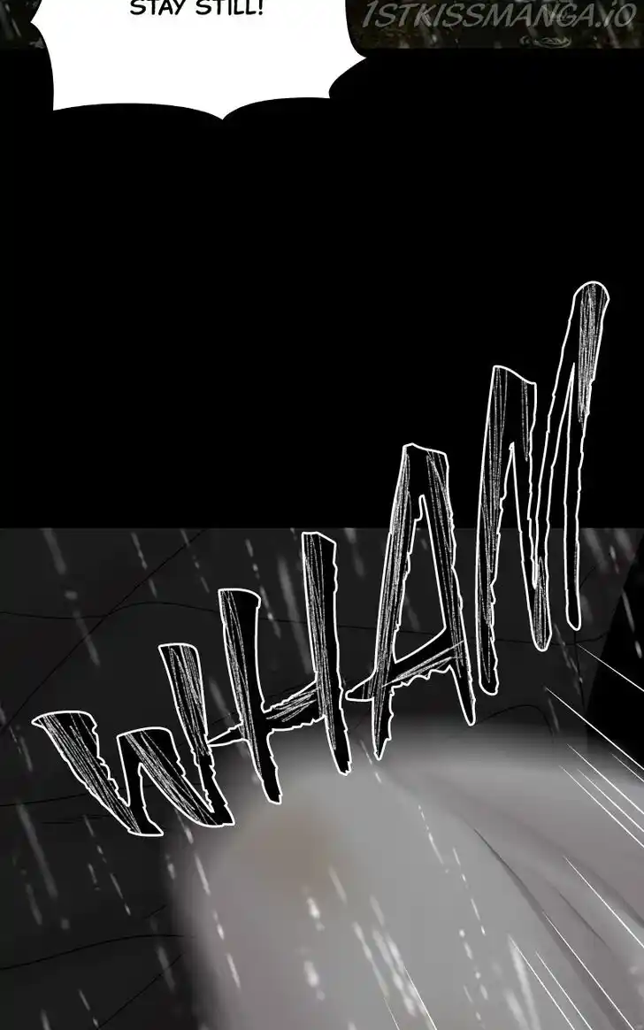 Chasing Tails Ch.063