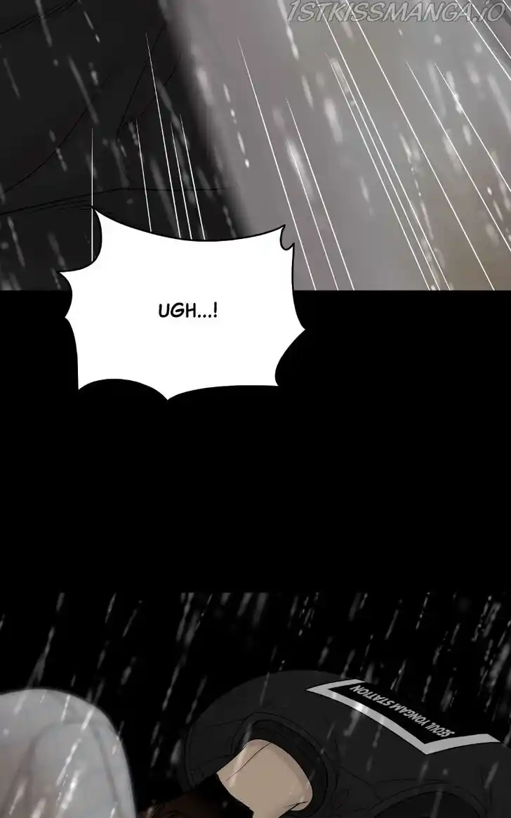 Chasing Tails Ch.063