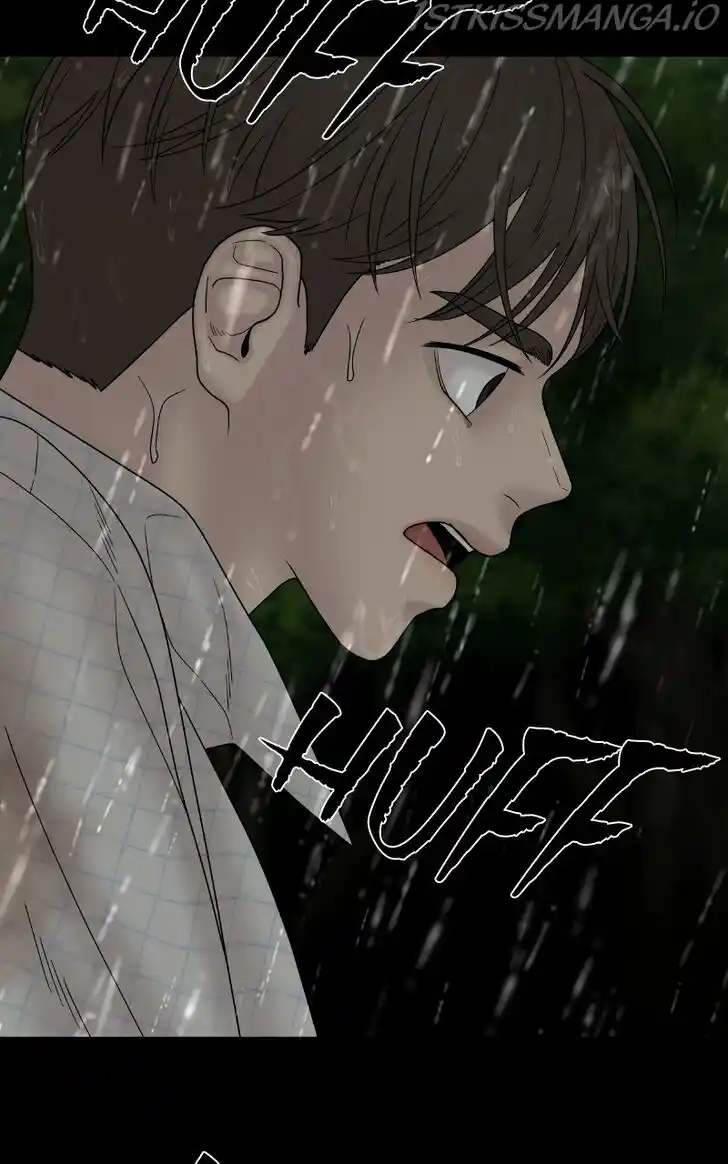 Chasing Tails Ch.063