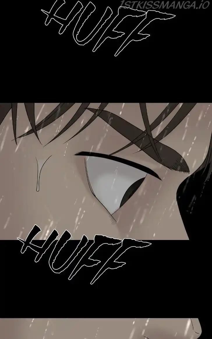 Chasing Tails Ch.063