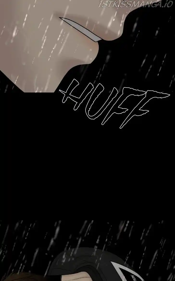 Chasing Tails Ch.063