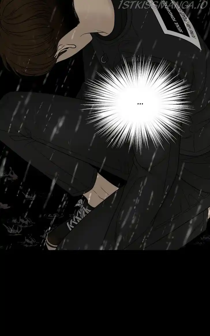 Chasing Tails Ch.063