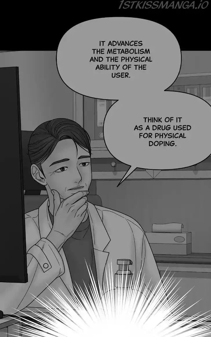 Chasing Tails Ch.063