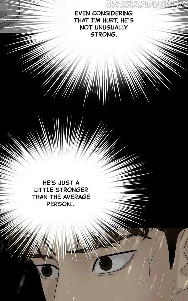 Chasing Tails Ch.063