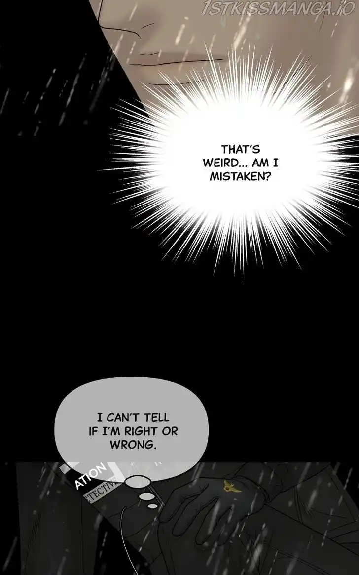 Chasing Tails Ch.063