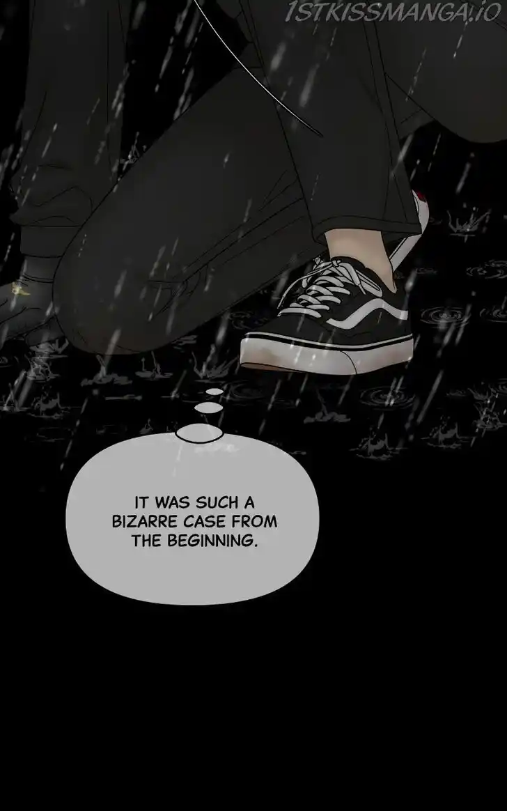 Chasing Tails Ch.063