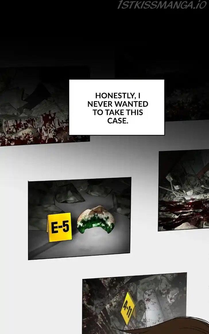 Chasing Tails Ch.063