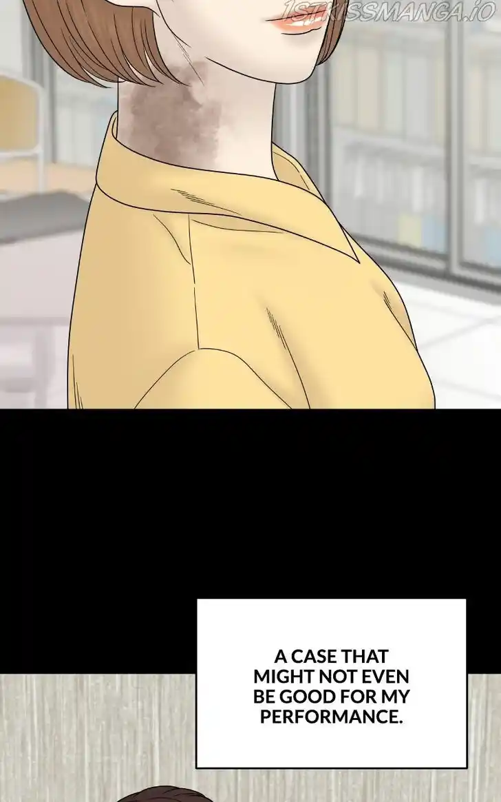 Chasing Tails Ch.063