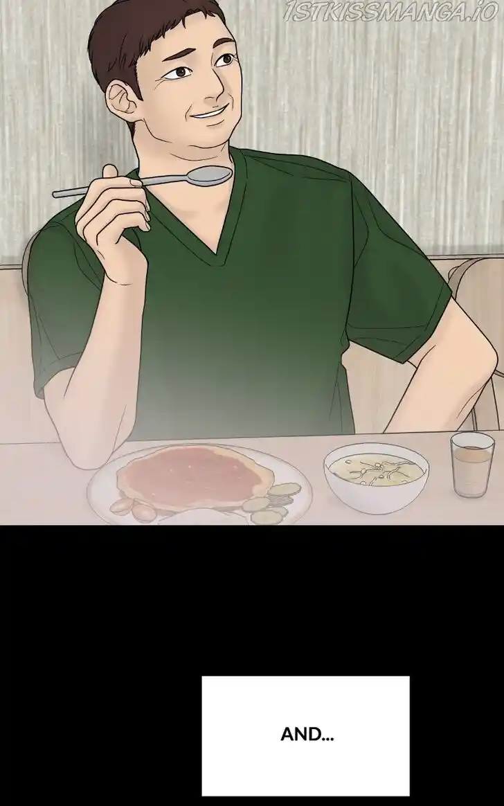 Chasing Tails Ch.063