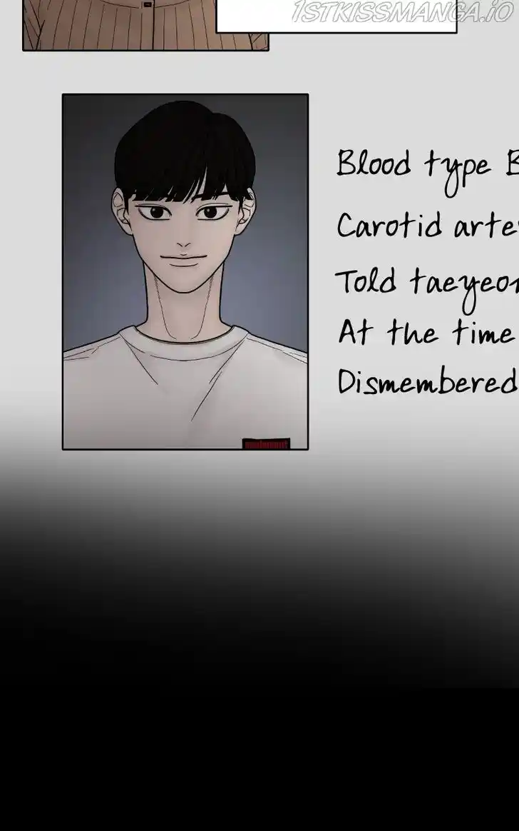 Chasing Tails Ch.063