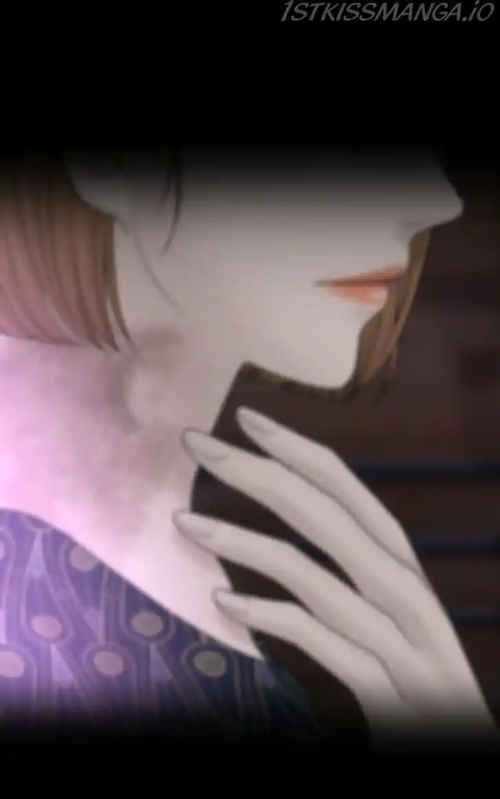 Chasing Tails Ch.063