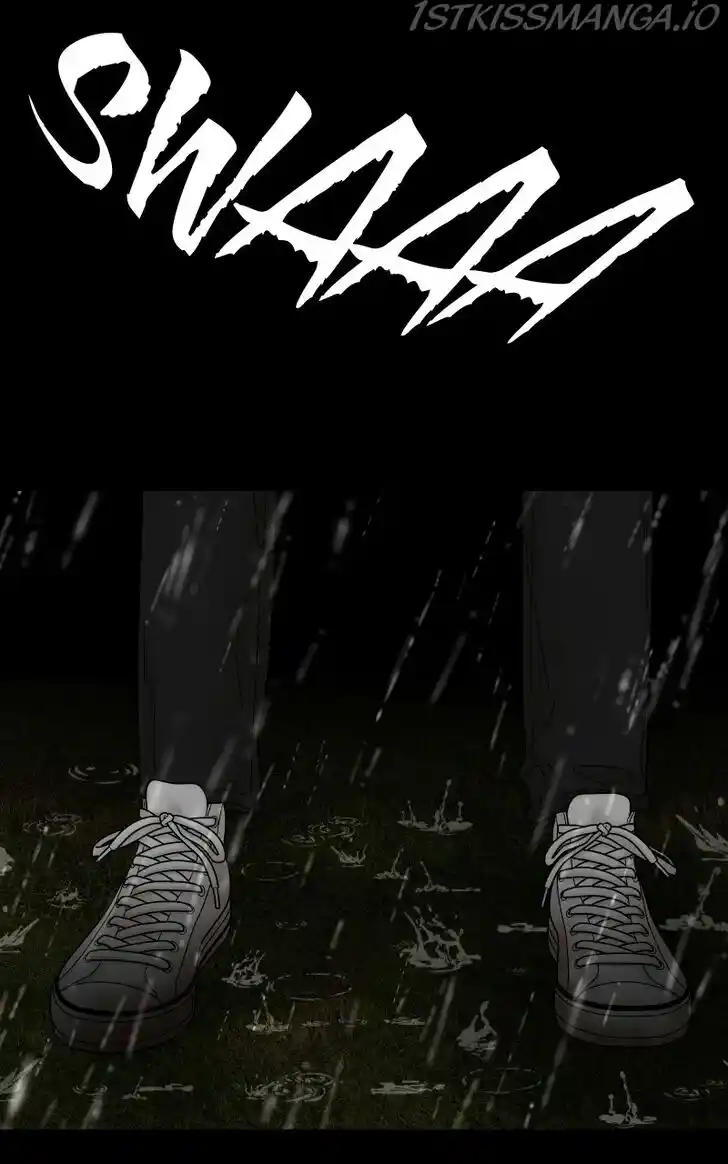 Chasing Tails Ch.063