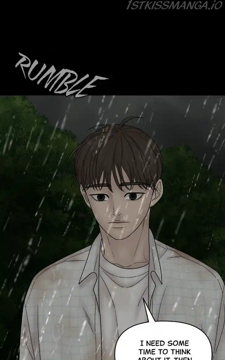 Chasing Tails Ch.063