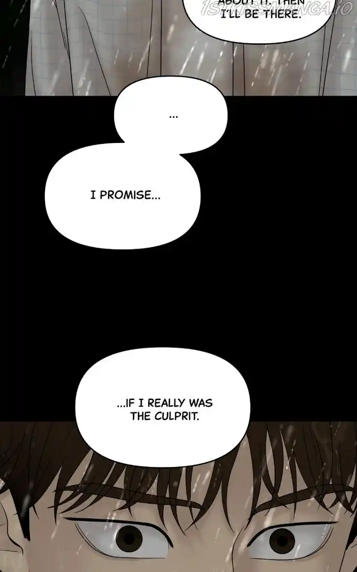 Chasing Tails Ch.063